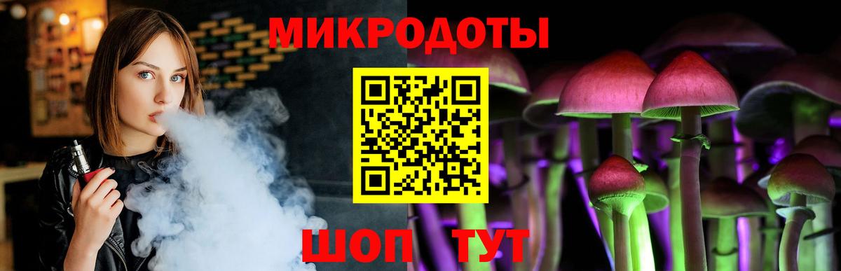 Вязьма  Псилоцибиновые грибы прущие грибы  Вход с VPN  Галлюциногенные грибы Psilocybine cubensis 